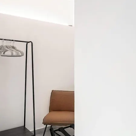 Ghjlgolu House - Le Residenze Del Mare 招待所 蒙特佩特罗素