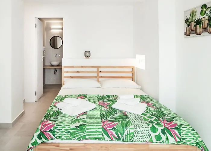 Ghjlgolu House - Le Residenze Del Mare 3* 蒙特佩特罗素