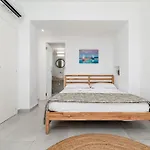 Ghjlgolu - Essential Pensionat 3*