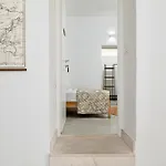 Ghjlgolu - Essential Pensionat 3*