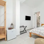 Pensionat Ghjlgolu - Essential 3*