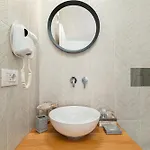 Ghjlgolu - Essential Pensionat 3*