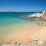 Ghjlgolu - Essential Affittacamere