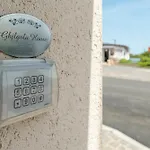 Pensionat Ghjlgolu - Essential Monte Petrosu