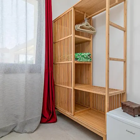 Ghjlgolu - Essential Konukevi
