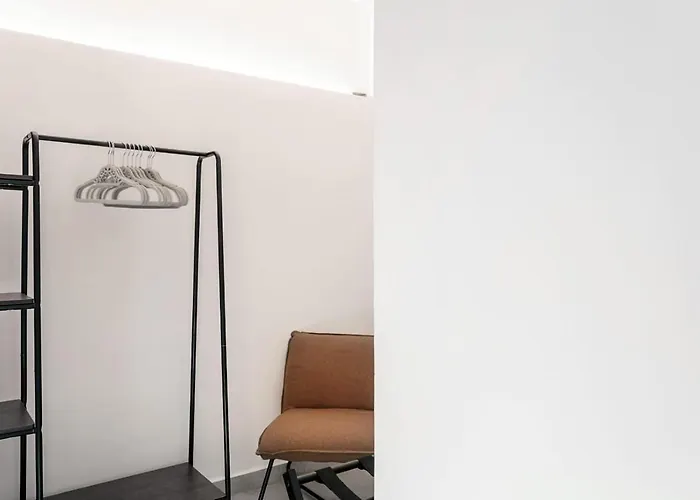 Ghjlgolu House - Le Residenze Del Mare Vendégház Monte Petrosu